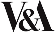 Wedding Dresses 1775 To 2014 - Victoria and Albert Museum Wedding Dresses 1775 To 2014 - Victoria and Albert Museum